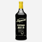 Niepoort Vintage 2015